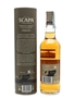 Scapa 14 Year Old  70cl / 40%