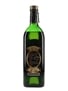 Glenfiddich 8 Year Old Pure Malt Bottled 1970s 75.7cl / 40%