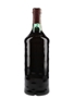 Niepoort's 1977 Vintage Port Bottled 1979 75cl