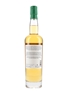 Daftmill 2010 Bottled 2021 - Summer Batch Release 70cl / 46%