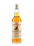 Famous Grouse Bottled 1980s 75cl / 40%