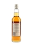 Famous Grouse Bottled 1980s 75cl / 40%