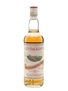 Glenmorangie 1984 Single Cask 10 Year Old 70cl / 60.4%