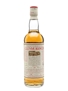 Glenmorangie 1984 Single Cask 10 Year Old 70cl / 60.4%