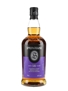 Springbank 18 Year Old Bottled 2022 70cl / 46%