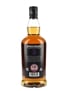 Springbank 18 Year Old Bottled 2022 70cl / 46%