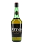 Vat 69 Bottled 1970s 75.7cl / 40%