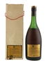 Remy Martin Age Inconnu Grande Champagne Cognac Bottled 1960s 94.6cl / 40%