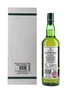 Laphroaig 25 Year Old Bottled 2021 70cl / 51.9%