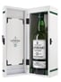 Laphroaig 25 Year Old Bottled 2021 70cl / 51.9%