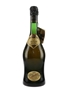 Veuve Clicquot Ponsardin 1962 La Grande Dame  80cl