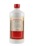 Kweichow Moutai Bottled 1970s-1980s - Baijiu 54cl / 53%