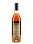 Old Rip Van Winkle 10 Year Old  75cl / 53.5%