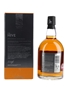 The Hive Batch #001 Wemyss Malts 70cl / 54.5%