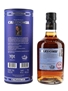 Edradour 12 Year Old Dougie MacLean's Caledonia Selection 70cl / 46%