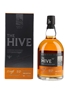 The Hive Batch #001 Wemyss Malts 70cl / 54.5%