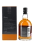 The Hive Batch #001 Wemyss Malts 70cl / 54.5%