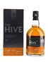 The Hive Batch #001 Wemyss Malts 70cl / 54.5%