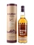 Raasay While We Wait 2018 Release 70cl / 46%