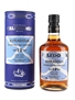 Edradour 12 Year Old Dougie MacLean's Caledonia Selection 70cl / 46%