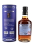 Edradour 12 Year Old Dougie MacLean's Caledonia Selection 70cl / 46%