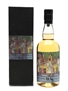 Chichibu 2011 Cask 1402 Bottled 2016 - Spirits Shop Selection 70cl / 61.2%