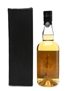 Chichibu 2011 Cask 1402 Bottled 2016 - Spirits Shop Selection 70cl / 61.2%