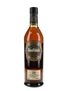 Glenfiddich 18 Year Old Ancient Reserve  70cl / 40%