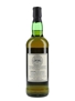 SMWS 27.46 Springbank 1993 7 Year Old 75cl / 59.9%