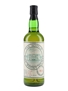 SMWS 39.11 Linkwood 1980 15 Year Old 75cl / 58.1%