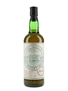 SMWS 53.12 Caol Ila 1983 13 Year Old 75cl / 58.4%