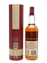 Glendronach Original 12 Year Old  70cl / 40%