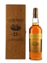 Glenmorangie 25 Year Old Old Presentation 75cl / 43%