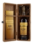 Glenmorangie 25 Year Old Old Presentation 75cl / 43%