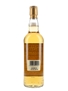 Lochside 1991 Connoisseurs Choice Bottled 2004 - Gordon & MacPhail 70cl / 43%