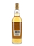 Port Ellen 1982 Connoisseurs Choice Bottled 2001 - Gordon & MacPhail 70cl / 40%