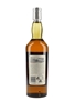 St Magdalene 1979 19 Year Old Bottled 1998 - Rare Malts Selection 70cl / 63.8%