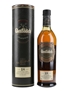 Glenfiddich 18 Year Old Ancient Reserve  70cl / 40%