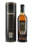 Glenfiddich 18 Year Old Ancient Reserve  70cl / 40%