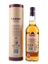 Raasay While We Wait 2018 Release 70cl / 46%