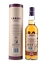 Raasay While We Wait 2018 Release 70cl / 46%