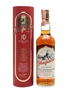 Glenfarclas 10 Year Old Old Presentation 70cl / 40%