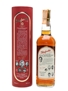 Glenfarclas 10 Year Old Old Presentation 70cl / 40%