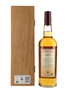 Glenmorangie Vintage 1977 21 Year Old Bottled 2003 70cl / 43%