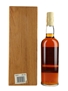 Glenmorangie 1981 Sauternes Wood Finish 70cl / 46%