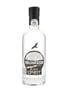 Strathearn Black Spirit Peated Malt Spirit - Batch No.2 50cl / 50%