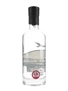 Strathearn Black Spirit Peated Malt Spirit - Batch No.2 50cl / 50%