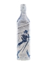 Johnnie Walker White Walker Bottled 2018 - Game Of Thrones 70cl / 41.7%