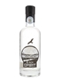 Strathearn Black Spirit Peated Malt Spirit - Batch No.2 50cl / 50%