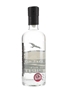 Strathearn Black Spirit Peated Malt Spirit - Batch No.2 50cl / 50%